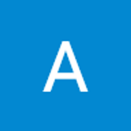 Alok_Carnalval