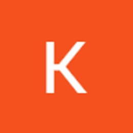 k6220189