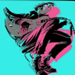 user8857