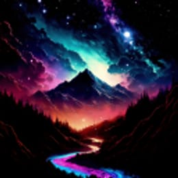 excellentv