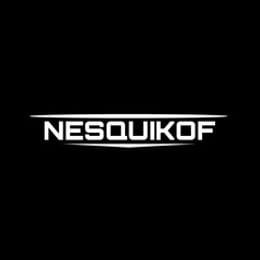 nesquikof
