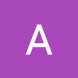 arsenijmoskevic1