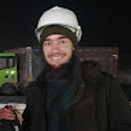 vladislav_boizyan