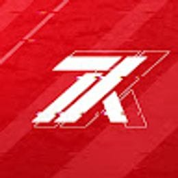 kirilllavrisev92