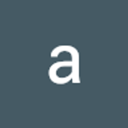 asbik_bygagaga