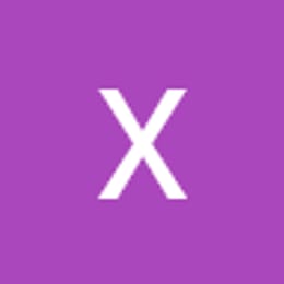 Xizona_516