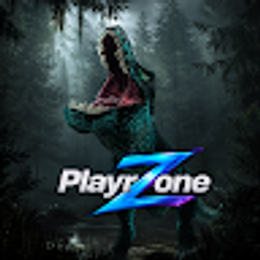 Playzone