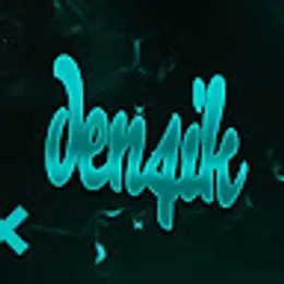 user9758