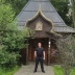 alexander_goncharenko