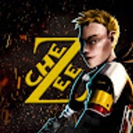 chezee_532