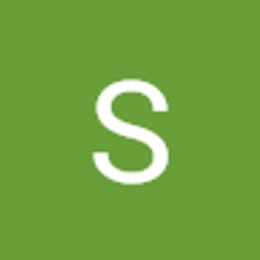 Soso15