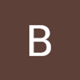BrakeLine