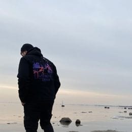 regam4uk