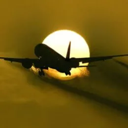 pjz2____komissaroff