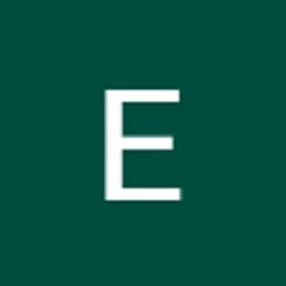 Exttazy_Santa