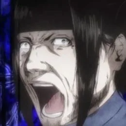 Keiichi_Master