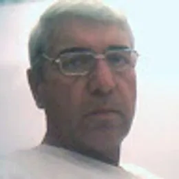 akramovr331