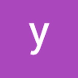 ytamiks