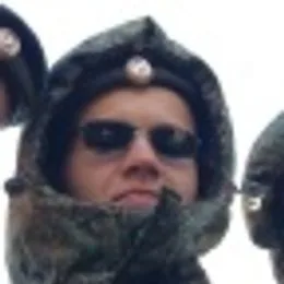 Alexander_Ekkert