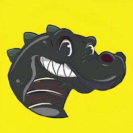 Darkodail