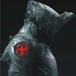 rvah86