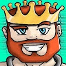rik