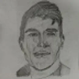 rodion_bogdanov