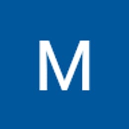 MrIgorYTGrief