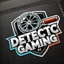 gaming_detectiv