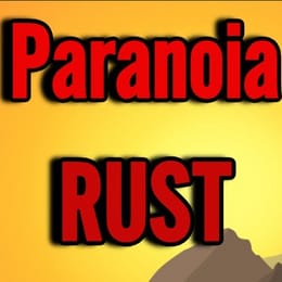 Jenya_ParanoiaRust