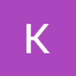 vkd20000