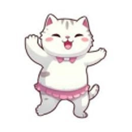 cat_man