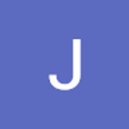 javier_silva_perez