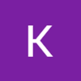 k4928813