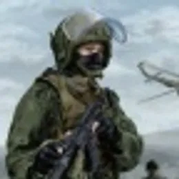 boris_sviridenko