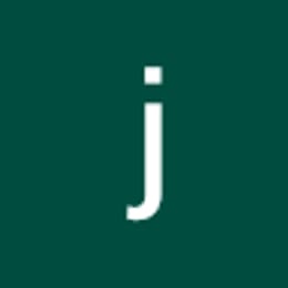 jdflkgjoswrji_agrnj_qior