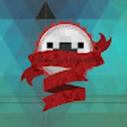 pro_gamestv