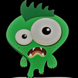 Gremlin