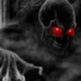 Devil_Ad