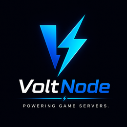 voltnode