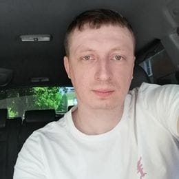 anton_harchenko