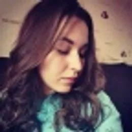 Svetlana_Polozova