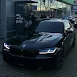 bebri19