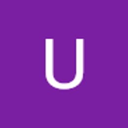 Ustym_Belz
