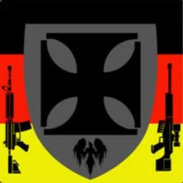 Tornado_GR1_RAP