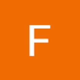 FLIXUS_MEXUS