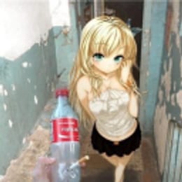 ebyalibaby