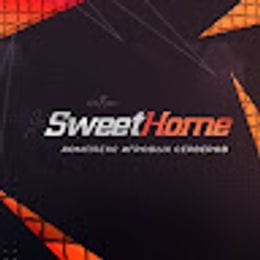 SweetHome