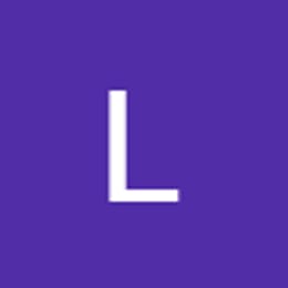 Lucas_Santana
