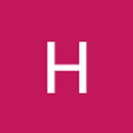 Viscera